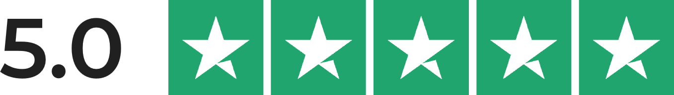 PngItem_4213983.png