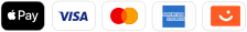 payment