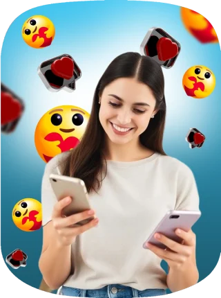 socialboost-1.webp