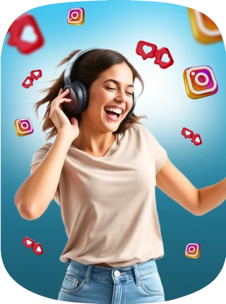 socialboost-2.webp