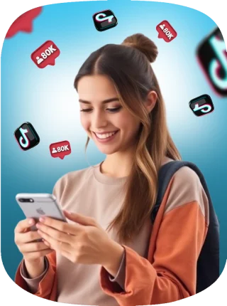 socialboost-3-psd.webp